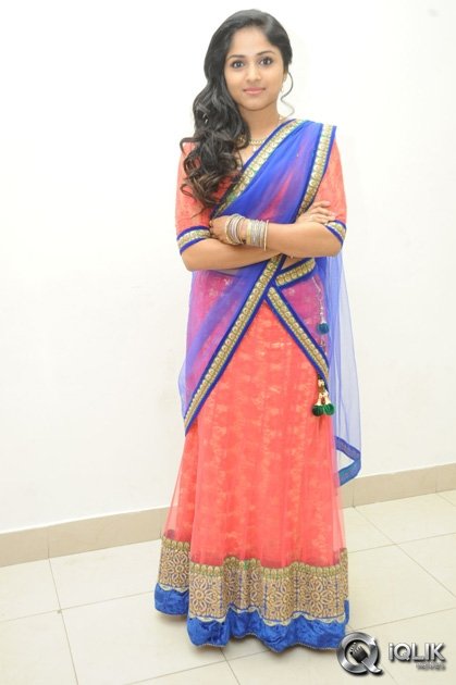 Rehana-at-Chakkiligintha-Movie-Audio-Launch